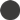 GRIS OSCURO